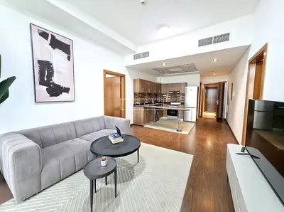 PRIME LOCATION |INVESTOR DEAL | TENANTED