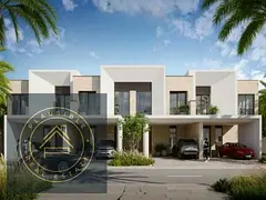 Prime Location | Close to Amenities | Park View
