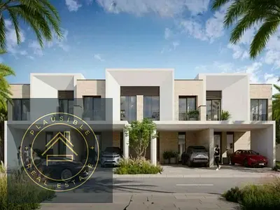 Prime Location | Close to Amenities | Park View