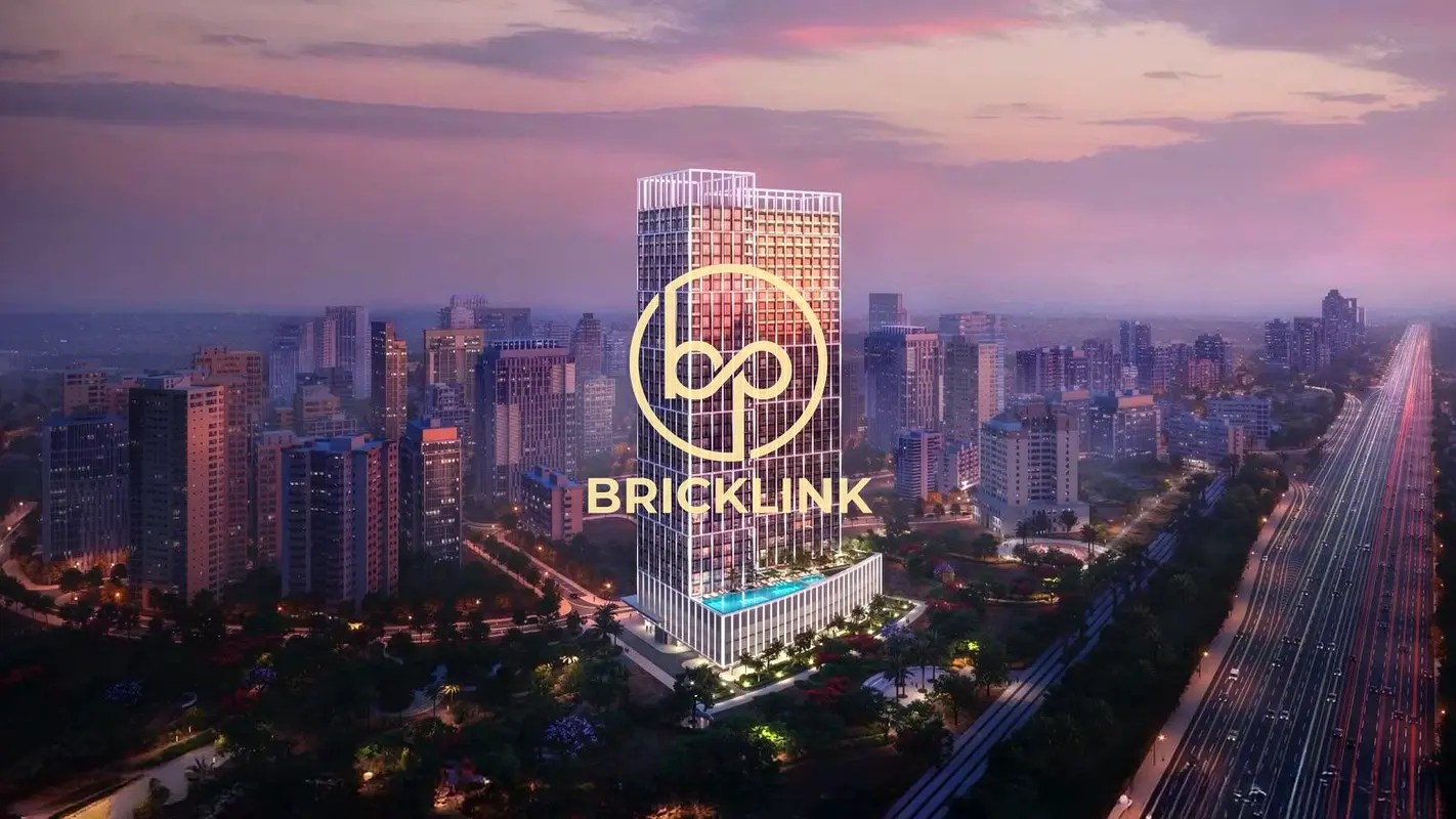 High ROI | NO DLD | Investor Deal | Premium Unit