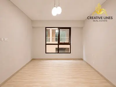 Bright and Spacious 2BHK Near Metro
