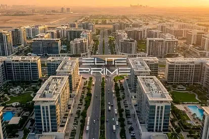 Premium Amenities | Investment Opportunity | Prime Location