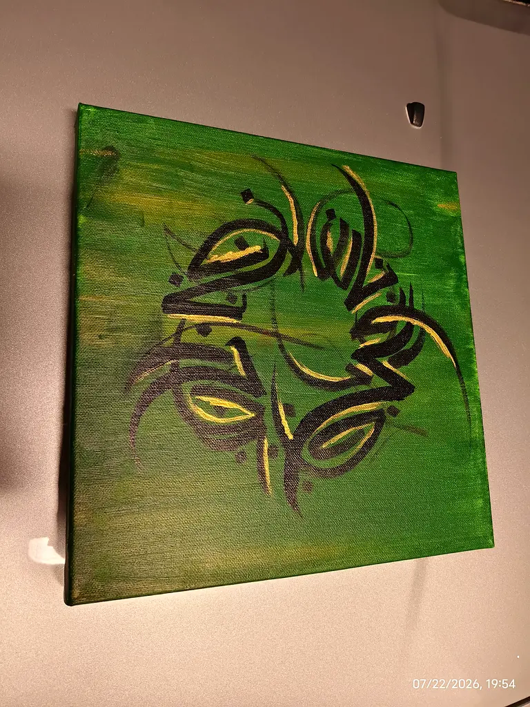 gallery-image