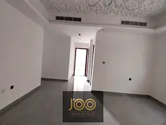 Brand New Luxury 1 Bedroom Apartment | First Tenant | Open View | Balcony | Near Sheikh Mohammed Bin