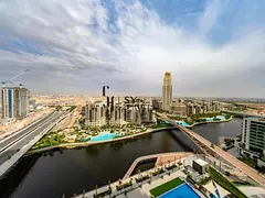 Exclusive | Waterfront Living | Spacious Layout