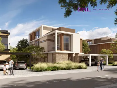 Selling at OP | Very Close To Lagoon And Amenities