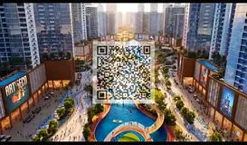 **Own a Fully Furnished Unit in Tiger with 10% Dp