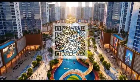 **Own a Fully Furnished Unit in Tiger with 10% Dp