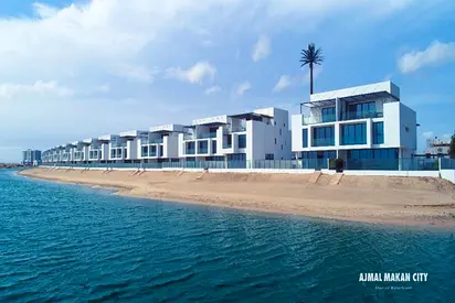 Beach Access | High Rent | 10% Discount | 5Yrs PP