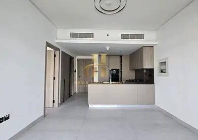 Ready To Move In | Chiller Free | Pool View