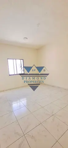 Brand new appartment fully renovation Brand new split ac fitted 28k