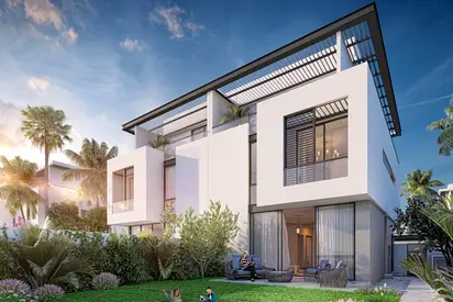 5Years Post Handover | 10%Discount | Ready to Move