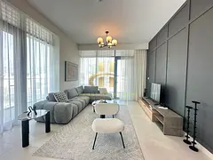 Premium | Canal view | With Dishwasher | Luxury living