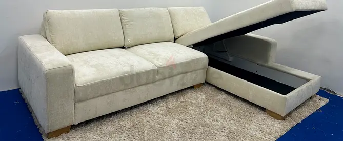 Selling IKEA soderhamn sofa