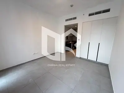 🏡 فرصة لا تُعوّض لامتلاك استوديو في الجادة – الشارقة بسعر لقطة! تملك جر لجميع الجنسيات واقل دفعه اولي ممكنه