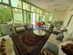 Spacious 5 BR + Maid's | Backyard Pool | Connectivity Prime