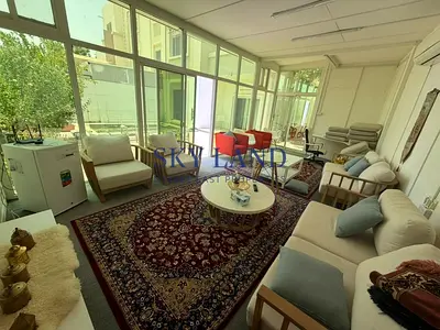 Spacious 5 BR + Maid's | Backyard Pool | Connectivity Prime