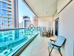 Full Canal View | Overlooking Pool | Bright & Elegant