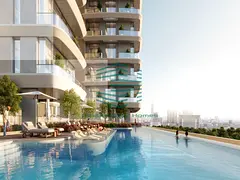 15% ROI | 3 MINS METRO STATION | 10% DISCOUNT