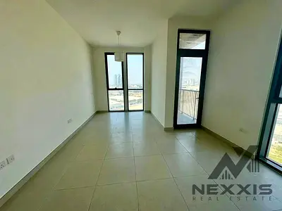 Eviction Notice Served - High Floor Unit