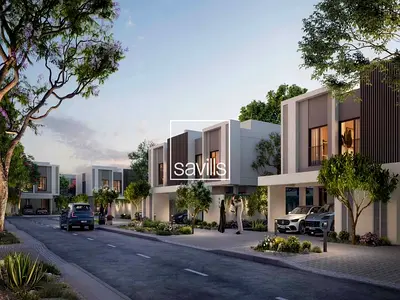 Family Home | Excellent Location | UAE Nationals