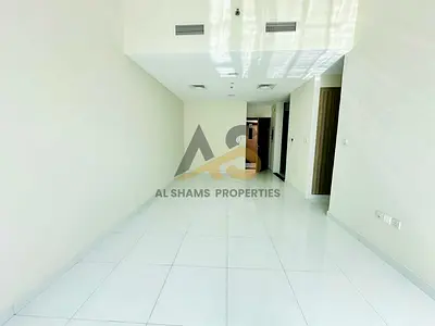 Golden Offer 1bhk Ready To Move 60k Only