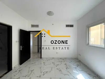 🏡✨ Spacious Unfurnished 2 BHK with 3 Washrooms & Covered Parking for Rent | 1,150 Sq. Ft. | Muwailah Commercial, Sharjah ✨🏡