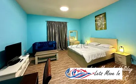 BEST FOR TOURISTS || Supreme Residences for a Modern Lifestyle || Cal Ms. Ezra for Advance Booking..