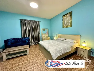 BEST FOR TOURISTS || Supreme Residences for a Modern Lifestyle || Cal Ms. Ezra for Advance Booking..