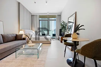 READY TO MOVE | BIG CORNER UNIT | GARDEN VIEW