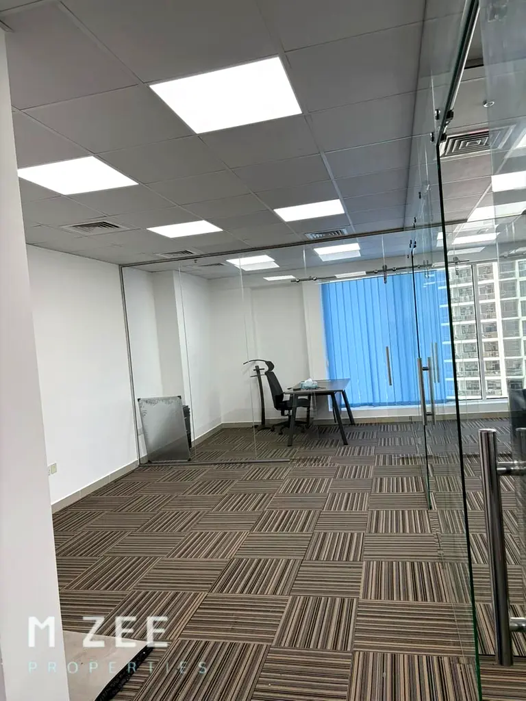 gallery-image
