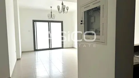 2 BHK| Balcony | Gym | Mankhool 455