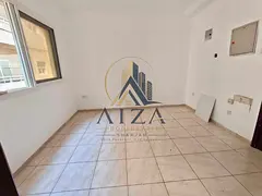 CHEAPEST PRICE//NICE FAMILY BUILDING//HUGE STUDIO ONLY IN 17,000