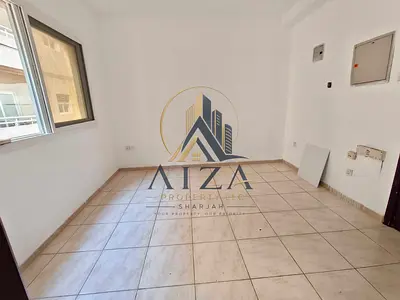 CHEAPEST PRICE//NICE FAMILY BUILDING//HUGE STUDIO ONLY IN 17,000