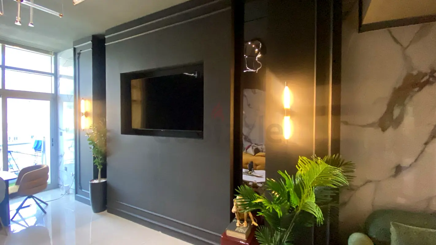 DPV_View_Image_2