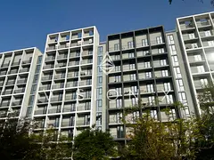 Move-In Now | Contemporary Design | Urban Living