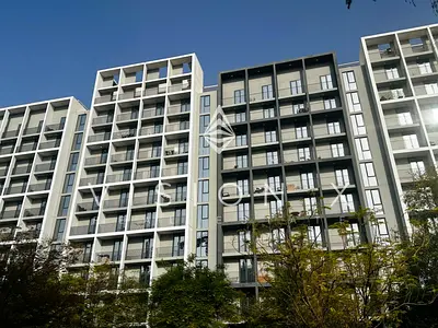 Move-In Now | Contemporary Design | Urban Living