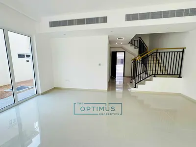 Prime Corner Unit | Private Garden Type E | Move In Ready | Good Catch Offer