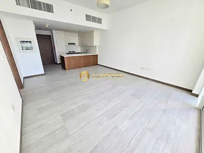 Spacious | Higher Floor | Pool View