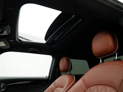 MINI Cooper S, миниатюра 13