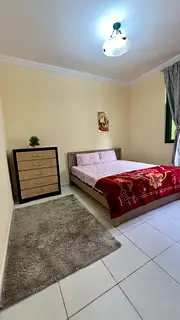 Family Room– Oud Metha, Dubai