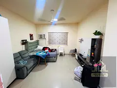 Big studio saprit kitchen on the road building just 18k