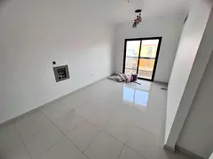 Annual Rent Al Talla 1BR Master 2 Bath Central AC New Building Near Nesto 38k 4 Payments
