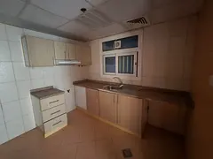 Al Taawun Area 1BHK Open view