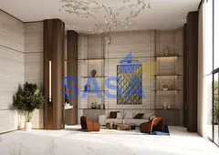 Multiple Units | Luxury Studios | Prime Location