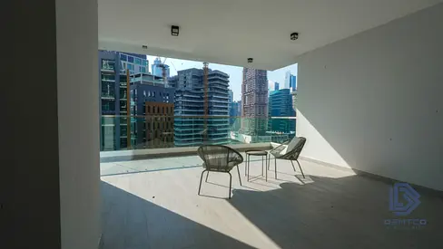 Bills Included | Fully Serviced | 4 Cheques | Multiple Luxury Options