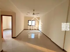 Practical Apartment in a Prime Location at an Affordable Price