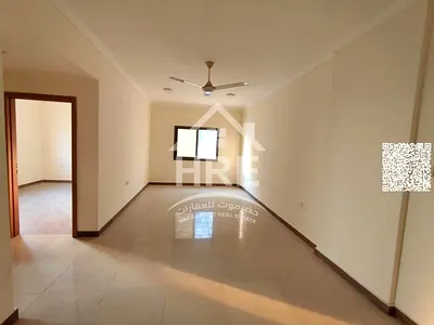 Practical Apartment in a Prime Location at an Affordable Price
