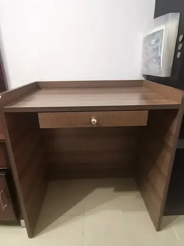 Wooden Sturdy study Stable for Sale
