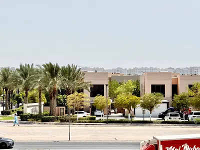 Brand New 2bhk three washroom to balconies separate hall first shifting close to Allah city Centre Al Jada Sharjah Brand New 2bhk three washroom to balconies separate hall first shifting close to Alla